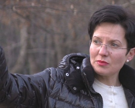 Глутница кучета нападнаха учителка в Благоевград