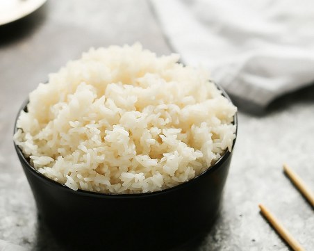 Ново 20: Учени откриха, че оризът е вреден