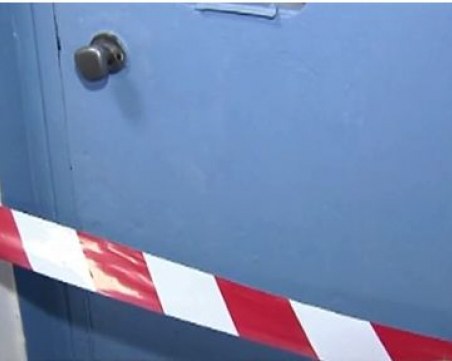 Прокуратурата се захвана с пропадналия асансьор във варненска болница