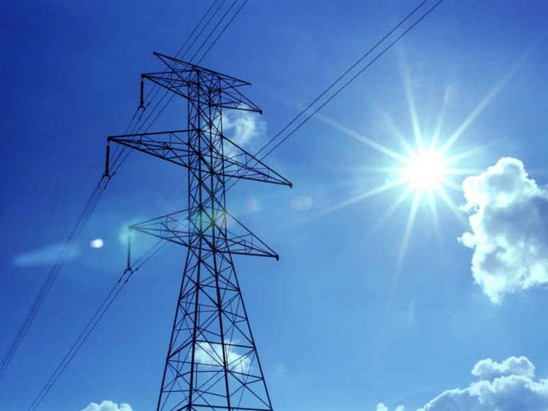 Бизнесът предупреди за 300% поскъпване на тока