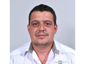 Намушкаха с нож лидера на ВМРО