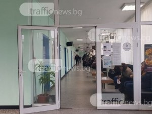Нови 7 случая на свински грип у нас