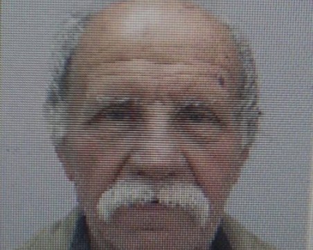 Дядото, нахлул с пистолет в президентството: Не ми е мястото в ареста, притиснат съм от ЧСИ