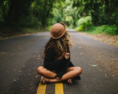 Днес е ден, в който можем да се сблъскаме с неизвестни сили