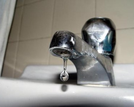 Нова цена за водата от догодина