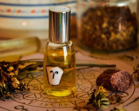 Вижте какъв е вашият парфюм според зодията