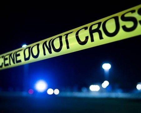 11 души са убити при опит за въоръжен обир на банков клон в Бразилия