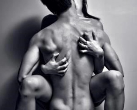 5 неща, които хората изхвърлят при нова връзка