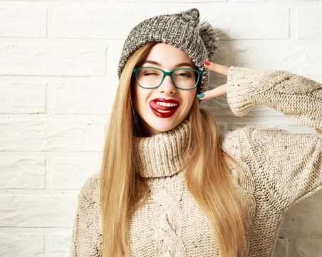 5 зодии, които могат да накарат всеки да се усмихне