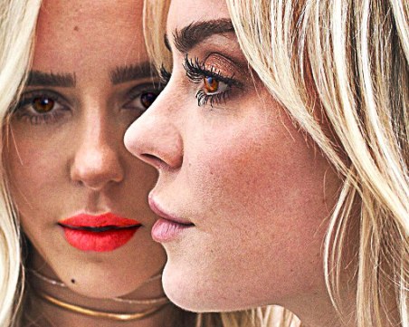 Алфа или бета жена сте, според зодията