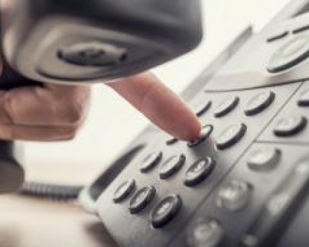 Банкер спаси дядо от телефонна измама, канел се да даде 30 хиляди лева