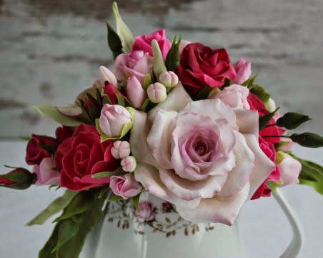 Близо 7000 пловдивчани празнуват имен ден днес! Честито