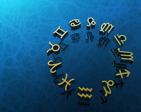 Дневен хороскоп за 8 декември