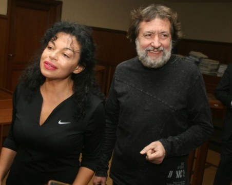 Николай Банев: Ако бях в детската градина, щеше да ми е смешно, но на мен ми е жалко