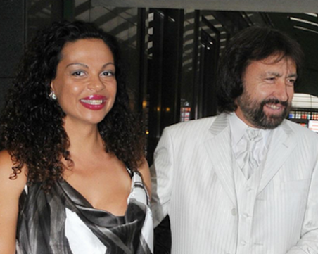 Съдът решава днес съдбата на семейство Баневи