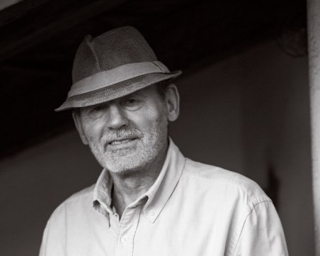 Само един пловдивски автор се бори за награда “Хеликон“