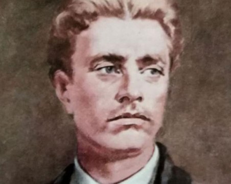 Специалисти от Карлово намериха неизвестна снимка на Левски в Истанбул