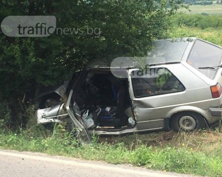 Таванът на обезщетенията при смърт на пътя влезе в сила със задна дата