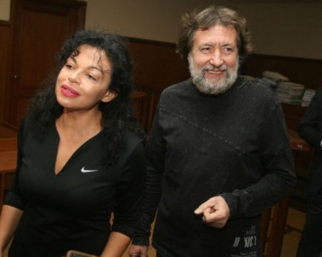 Бивш правосъден министър: Присъдата на Баневи би трябвало да е максималната