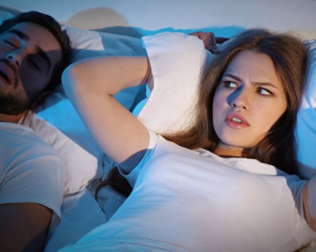 Има ли връзка дългото спане с риск от смърт? Според кардиолози – да