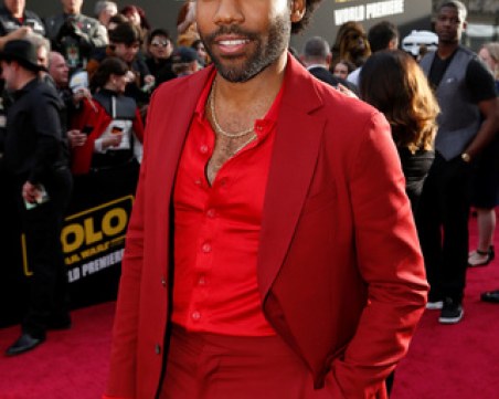 Кой е най-добре облеченият мъж на 2019-а?