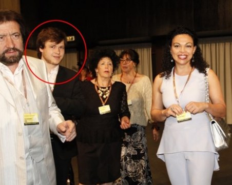 Синът на Николай Банев: В прокуратурата казах само истината, баща ми ме заплашваше