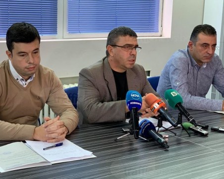 Тялото на рейнджърката Десислава Стоянова било открито в ракла, престояло там 8 дни ВИДЕО