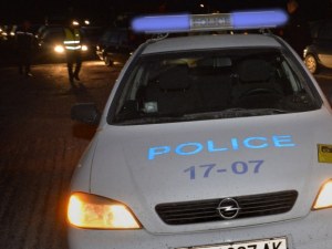 Откриха тялото на млад мъж в Студентски град