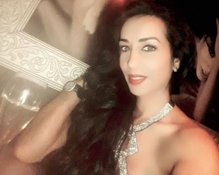 Мисис България изригна: Как може усмивката на Джизъса да струва повече от детското здраве?!