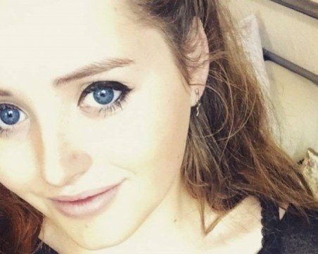 Млада милионерска дъщеря е намерена мъртва в Нова Зенландия