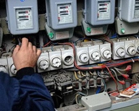 Съдът в Пловдив реши: 150 хил. лева кръвнина за смърт заради кражба на ток и без ефективна присъда