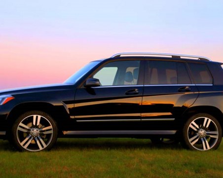 ТОП 10 на най-надеждните автомобили, които се произвеждат до днес