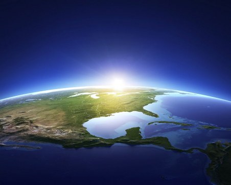 Установиха причината за масовото измиране на видовете