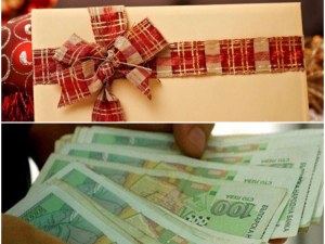 Коледни бонуси ще има в 70% от българските фирми