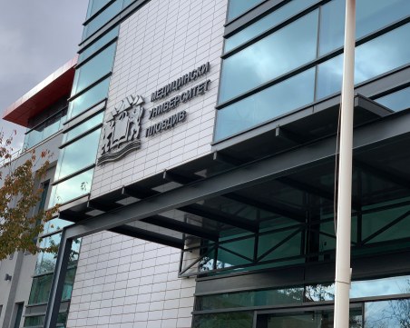 Благотворителен търг събира средства за Клиниката по Детска хирургия