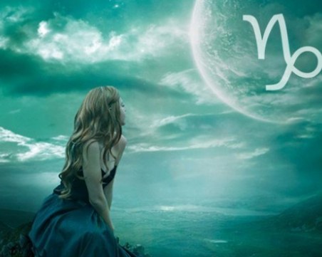 Днес е ден за изплащане на дълговете