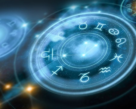 Дневен хороскоп за 11 декември