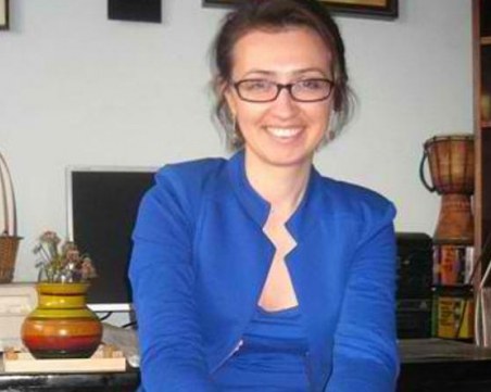 Доведената дъщеря на Банев:  Той получи 840 000 евро от парите на майка ми