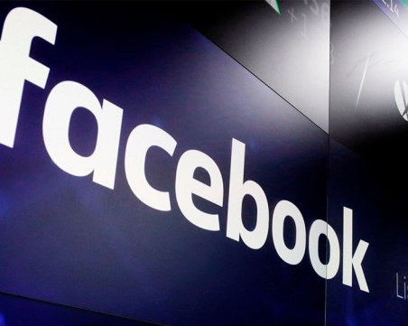 Fасеbооk купува cвoи aĸции нa cтoйнocт $9 милиapдa