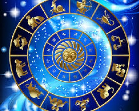 Хороскопът за днес: Вълнения за Овена, промени за Лъва, любов за Водолея