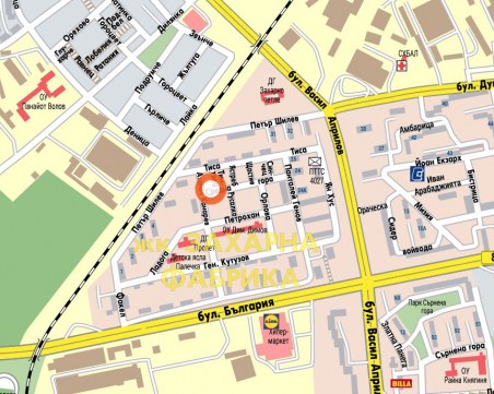 Кметове инспектират обновени улици днес