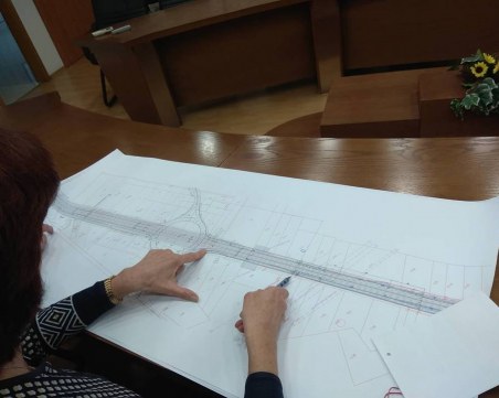 Кръговото на Пловдив – Асеновград става като “Скобелева майка“! Вдигат естакада над колелото СНИМКИ