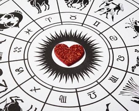 Любовен хороскоп за 10 – 16 декември