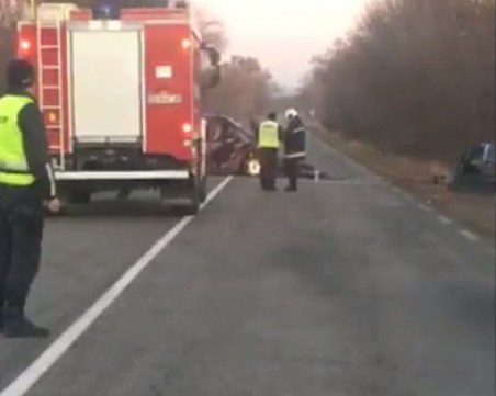 Оперират 10-годишното момиче, пострадало при мелето в Подбалкана