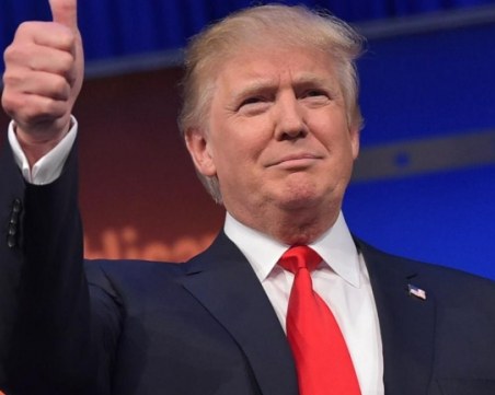 САЩ дава повече пари за отбрана! 750 милиарда долара отиват на година