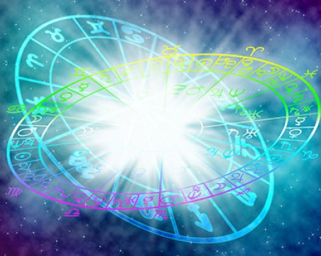 Седмичен хороскоп за 10 - 16 декември