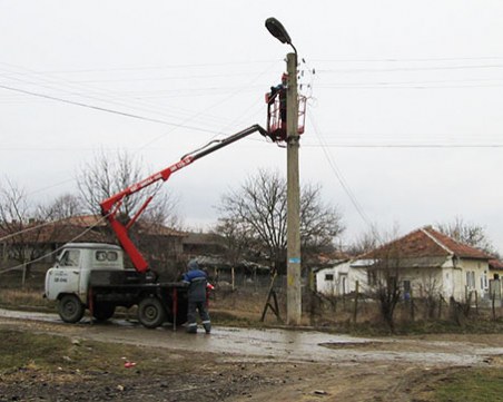 Ток и вода преплетоха шпаги! Енергото иска да запорира сметките на ВиК