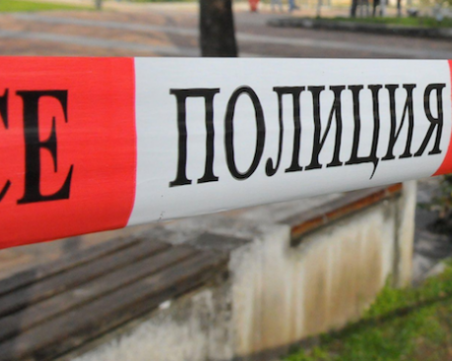 Трагедия! Мъж загина, смазан от собствения си автомобил