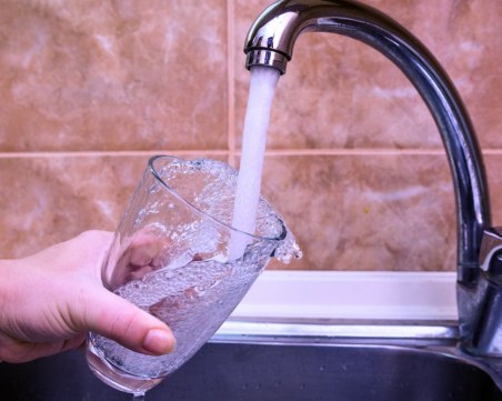 Водата поскъпва масово от догодина
