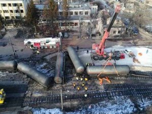 Навършват се две години от трагедията в Хитрино